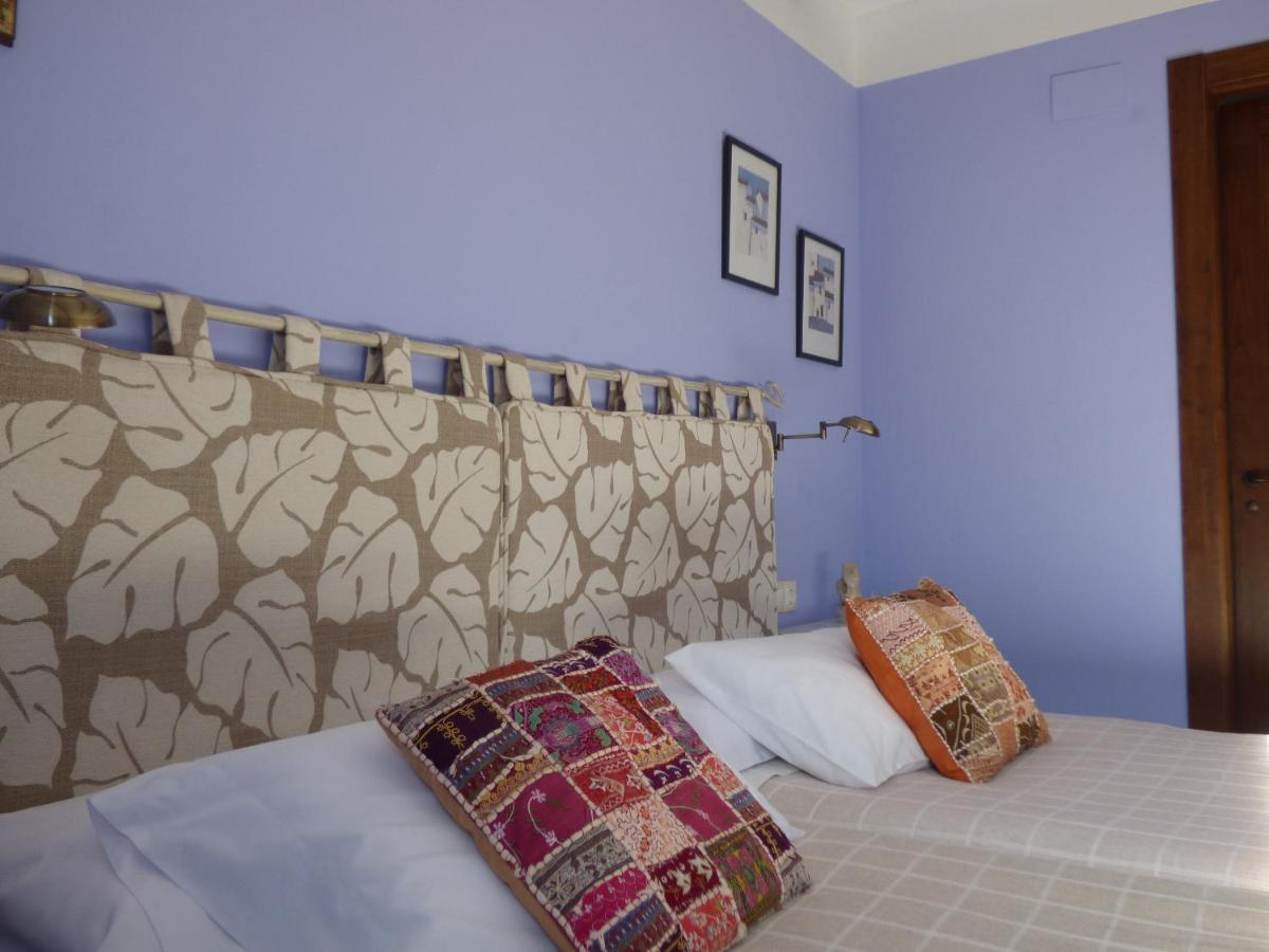 Casa Rural Los Riegos Caso Dış mekan fotoğraf